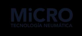 Micro Tecnología Neumática, C.A.