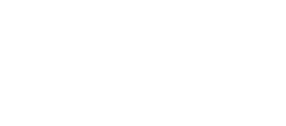 Micro Tecnología Neumática Logo